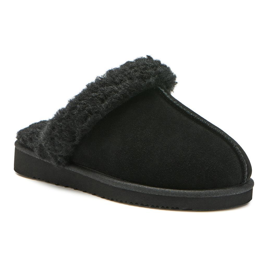 Mosey Slipper Product Image