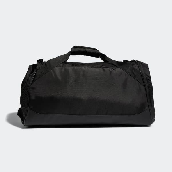 Team Issue Duffel Bag Medium Product Image