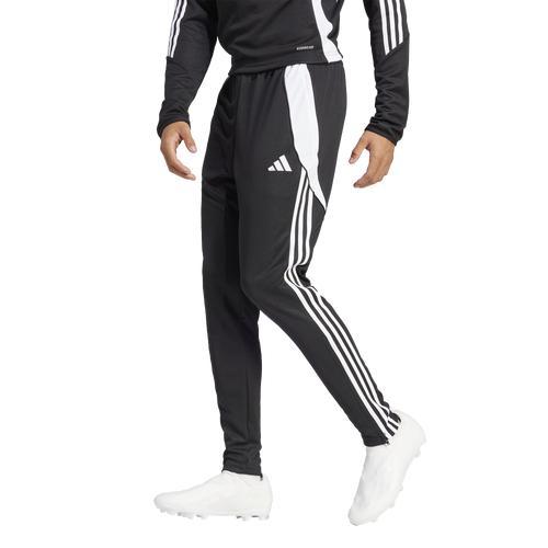 adidas Mens Tiro 24 League Pants - Team Navy Product Image