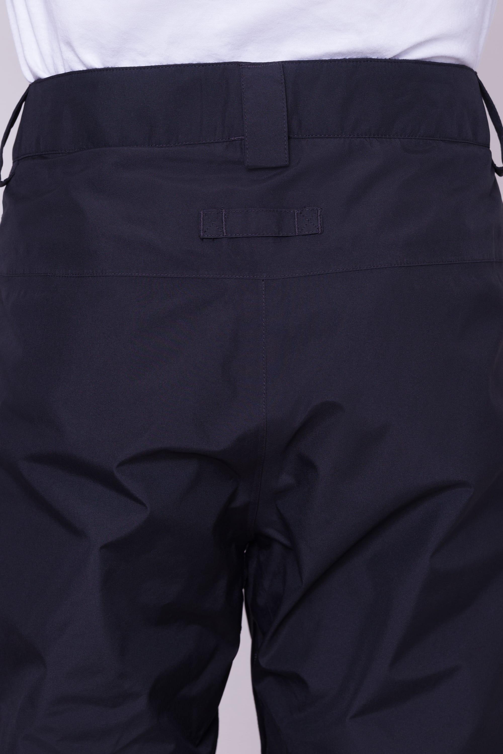 686 Men's GORE-TEX Core Shell Pant Product Image