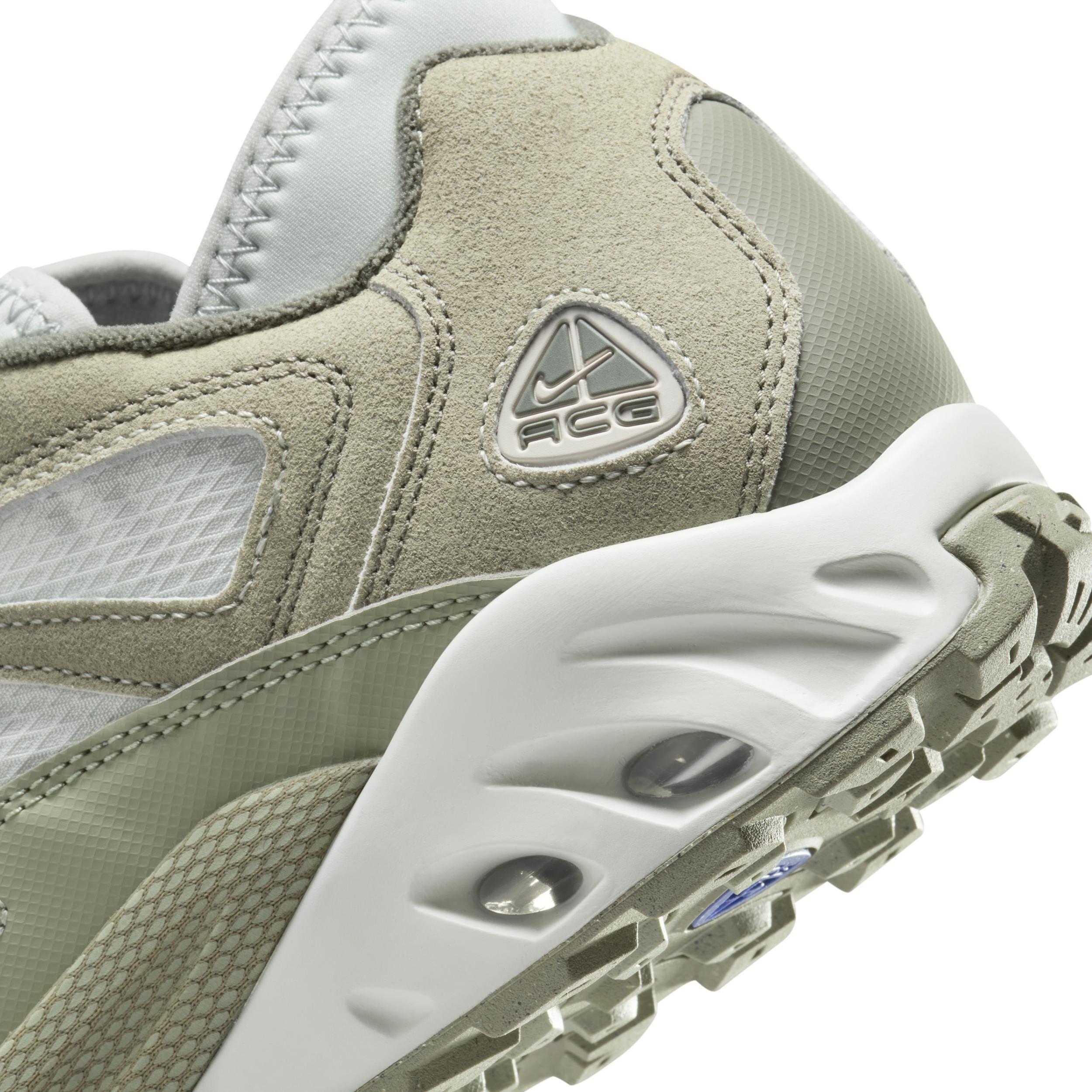 Men's Nike ACG Air Exploraid Shoes Product Image