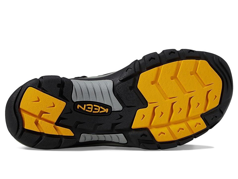 KEEN Newport H2 Sandal Product Image