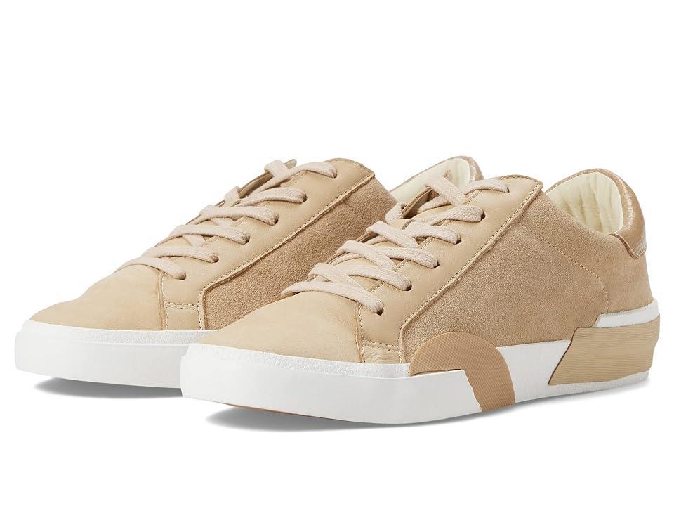 Dolce Vita Zina Sneaker Product Image