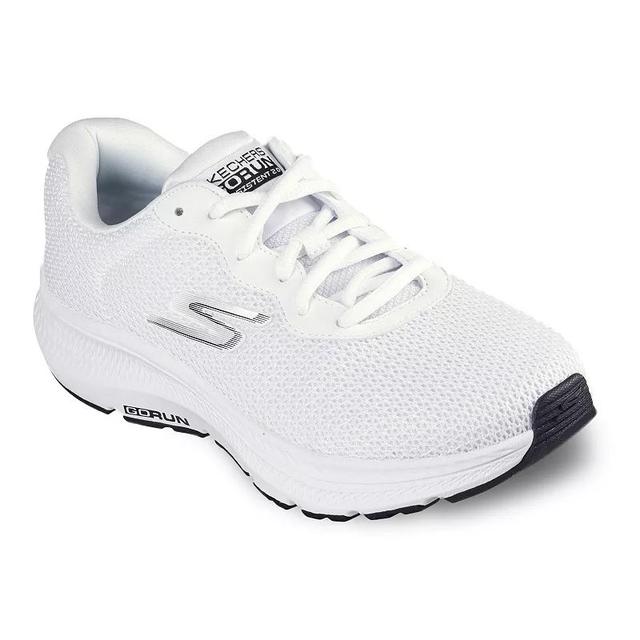 Skechers GO RUN Consistent 2.0 Womens Athletic Shoes Product Image