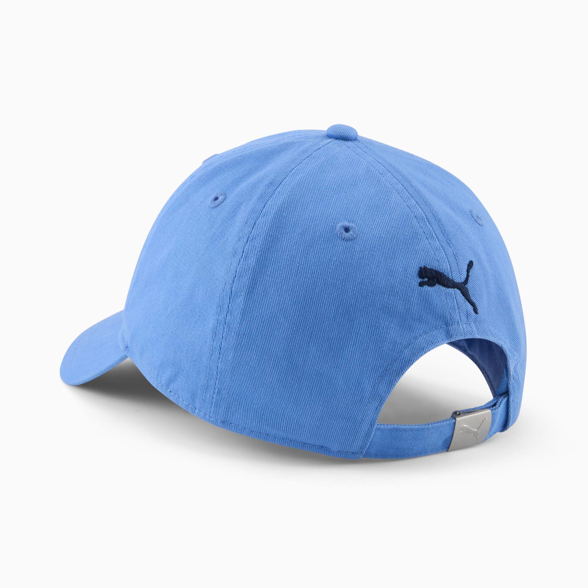 PUMA NYC Core Cap Product Image