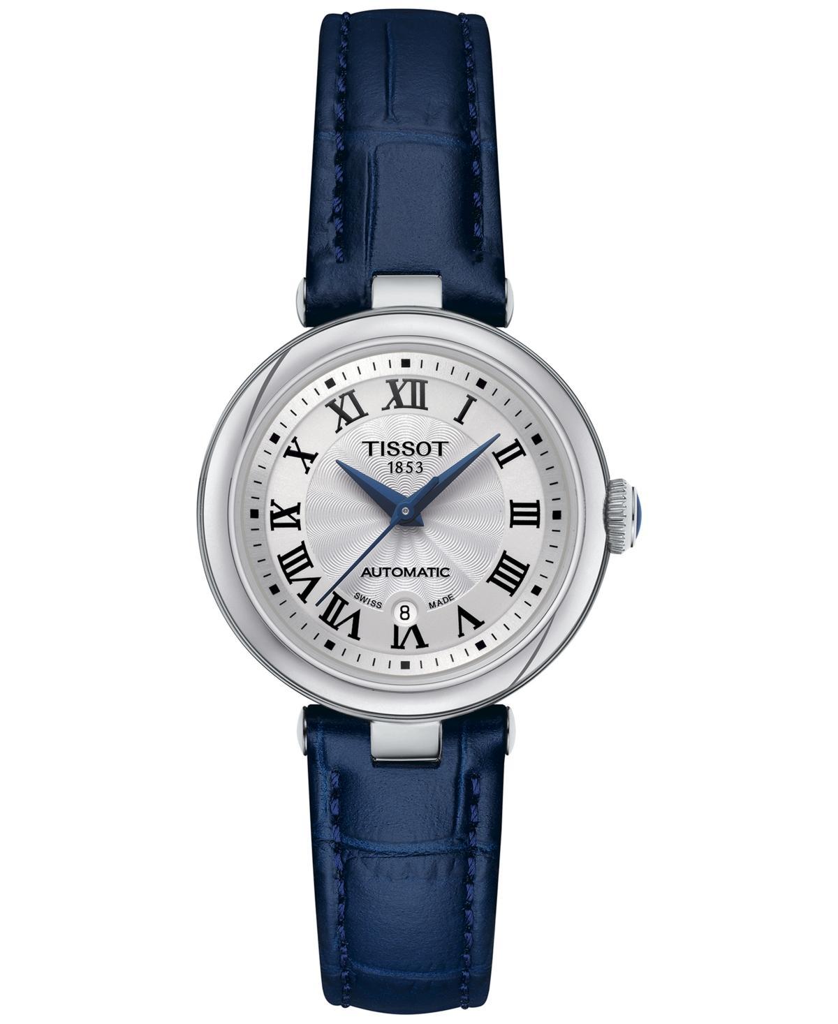 Tissot Bellissima Watch, 26mm Product Image