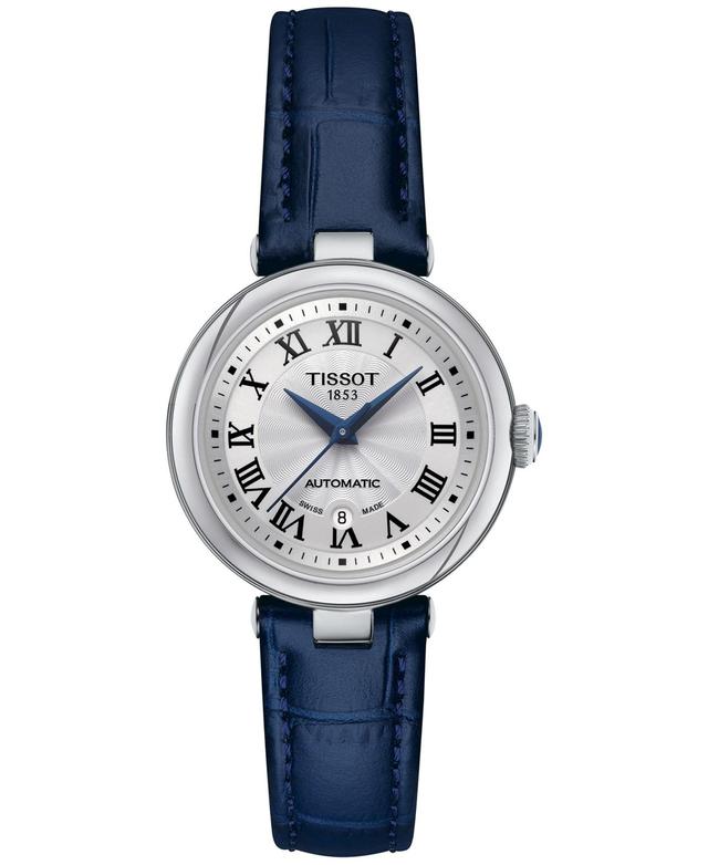 Tissot Bellissima Round Bracelet Watch, 26mm Product Image