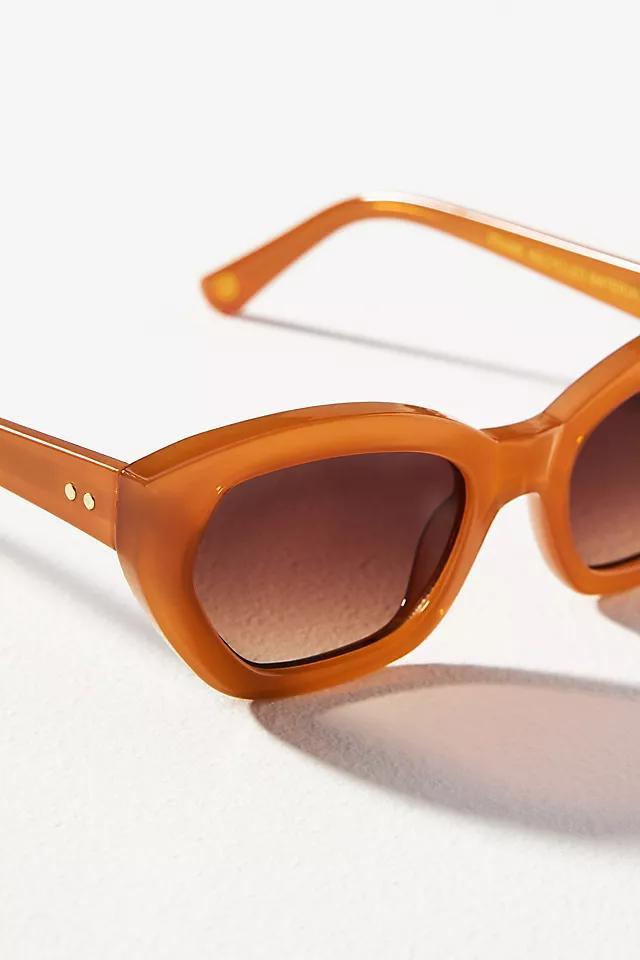 Reality Eyewear Martine Sunglasses Product Image