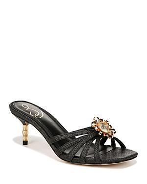 Sam Edelman Posey Sandal Product Image