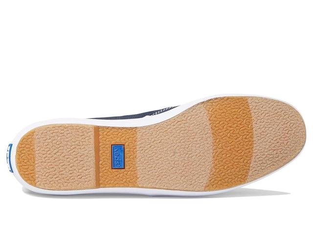 Keds The Mini Slip On Women's Shoes Product Image