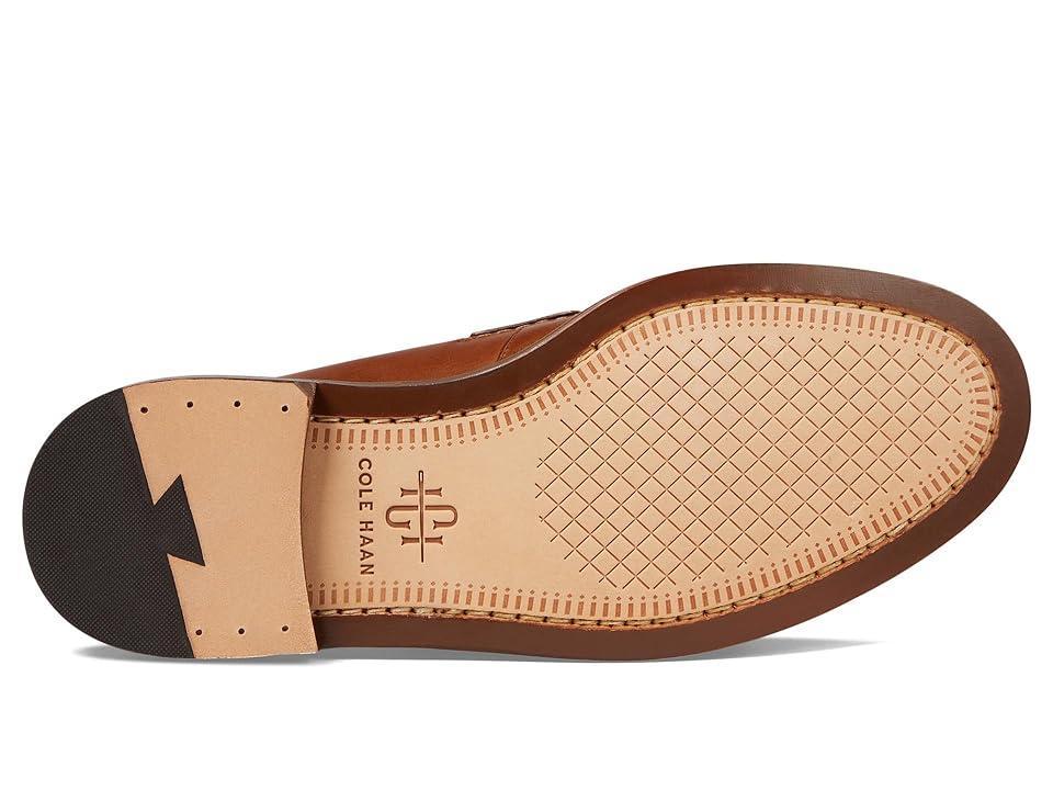 Cole Haan American Classics Pinch Penny Loafer Product Image