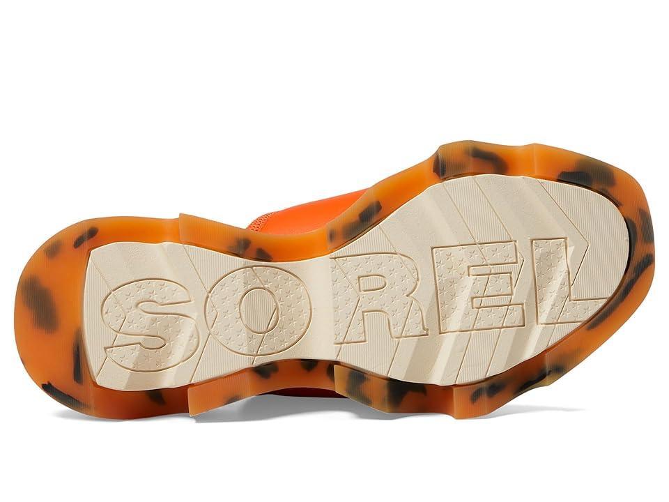 SOREL Kinetic Impact Slide Sandal Product Image