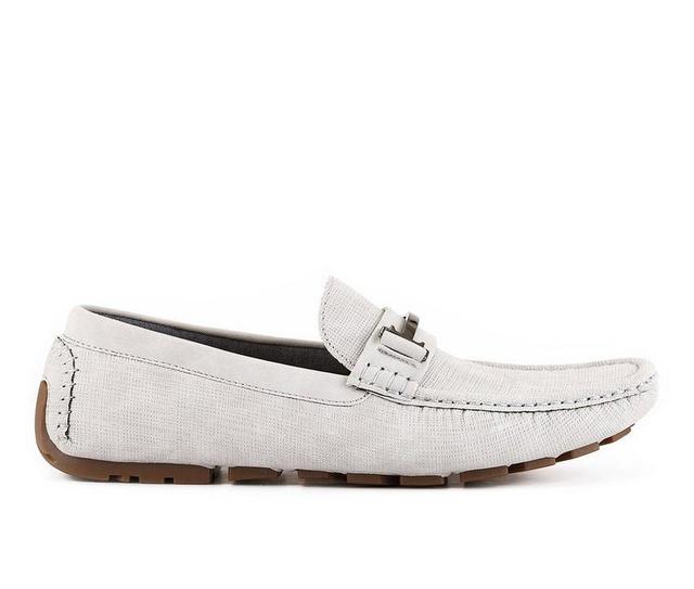 Men's Tommy Hilfiger Acento Loafers Product Image