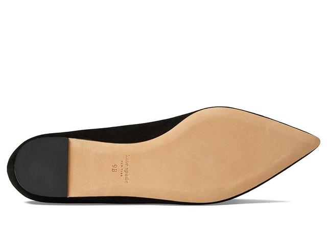 Kate Spade New York Adore Women's Shoes Product Image