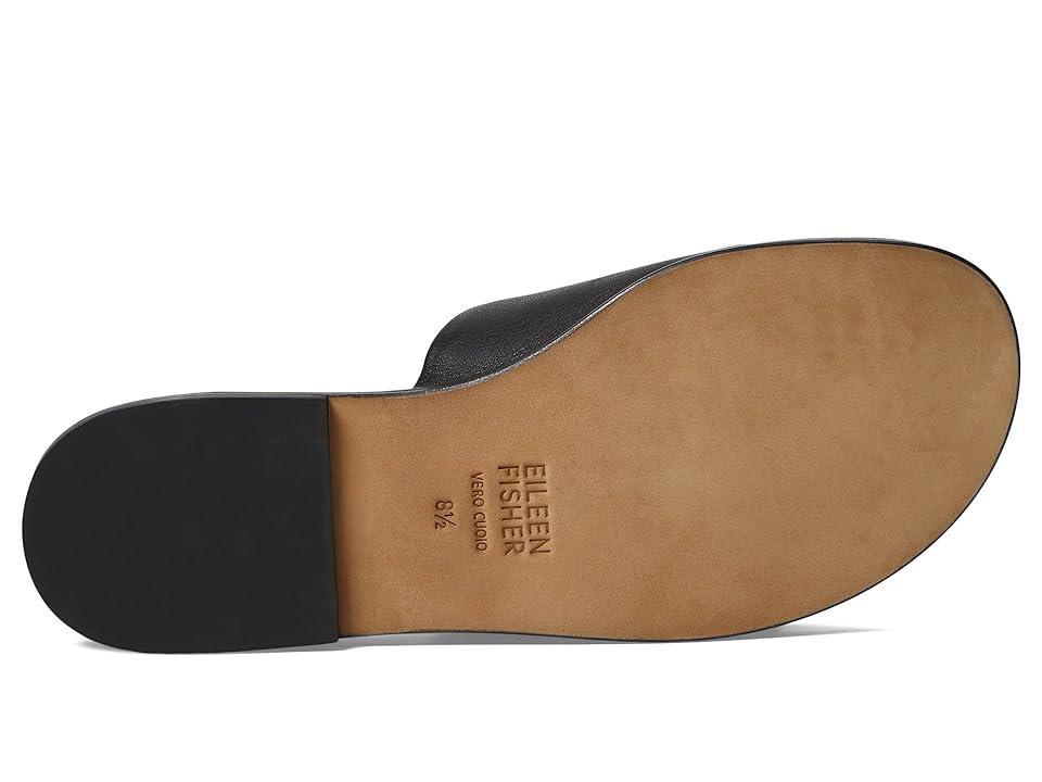 Eileen Fisher Kore Women's Sandals Product Image