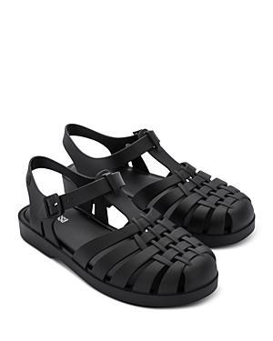 Melissa Possession Jelly Fisherman Sandal Product Image