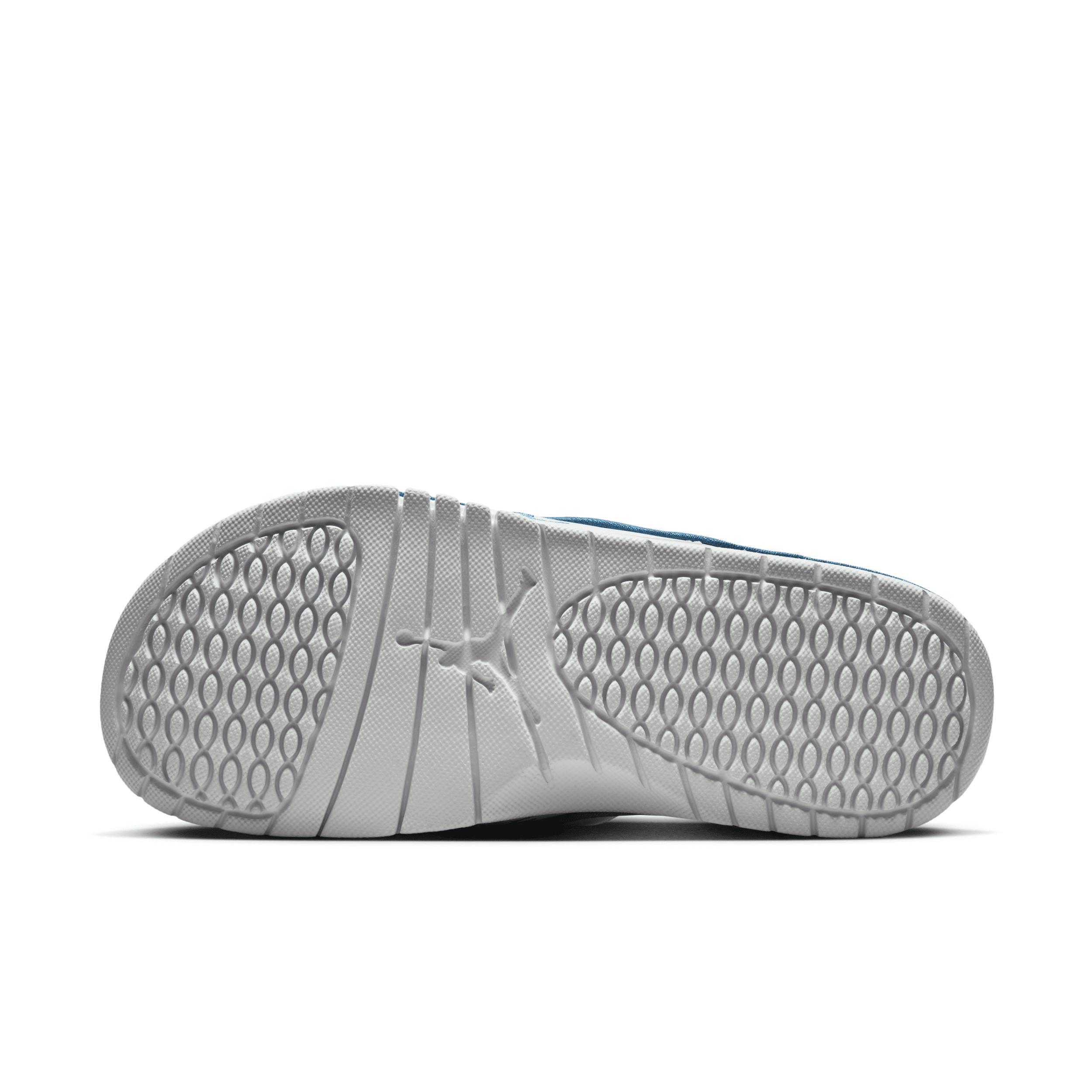 Men's Jordan Hydro 4 Retro Slides Product Image