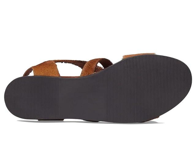 Roper Free Spirit Women's Sandals Product Image