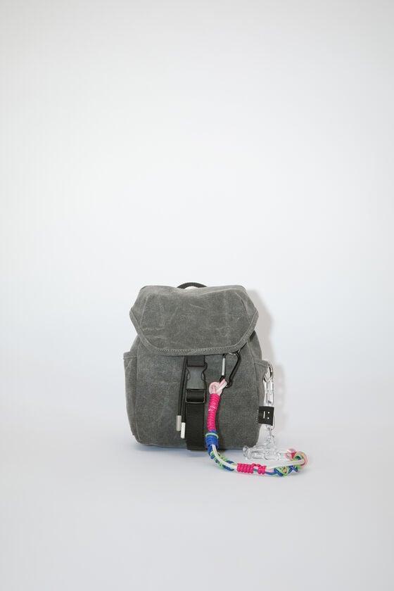 Mini backpack Product Image