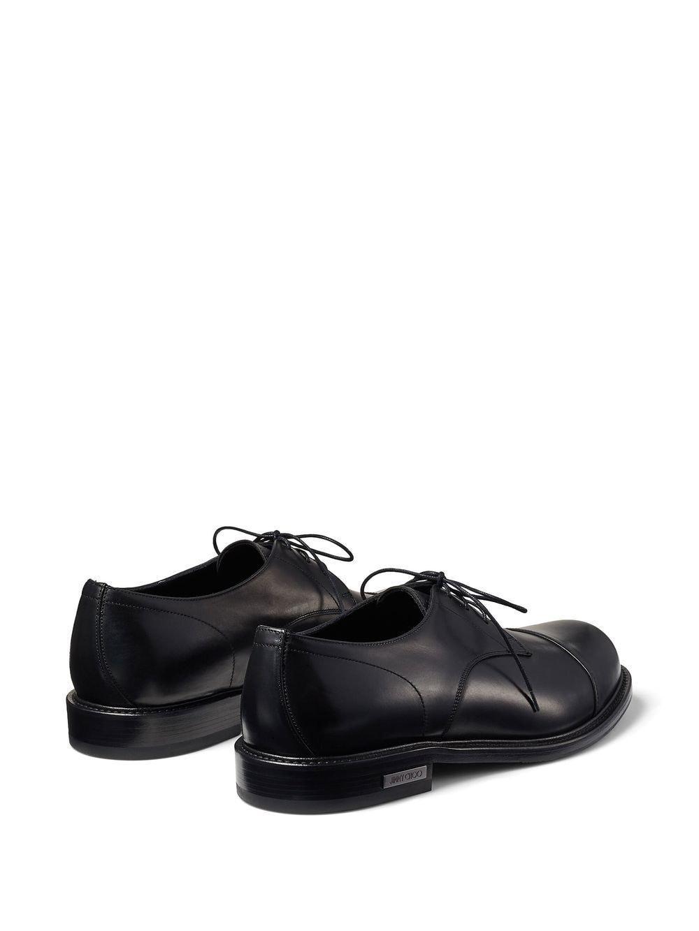 Ray Derby shoes Product Image