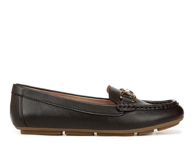 Women's LifeStride Riviera Bit Loafers Product Image