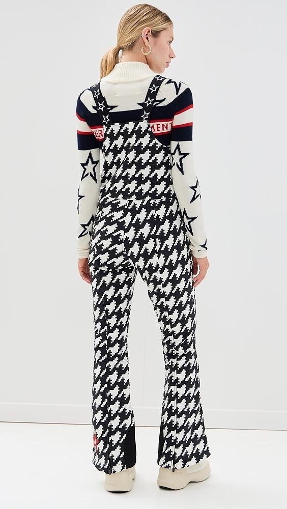 Perfect Moment Jg Bib Ski Pants | Shopbop Product Image