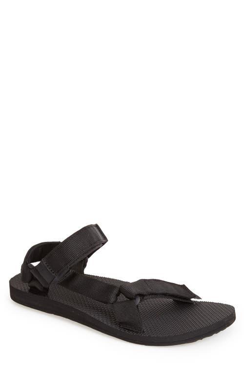 Teva Original Universal Sandal Product Image