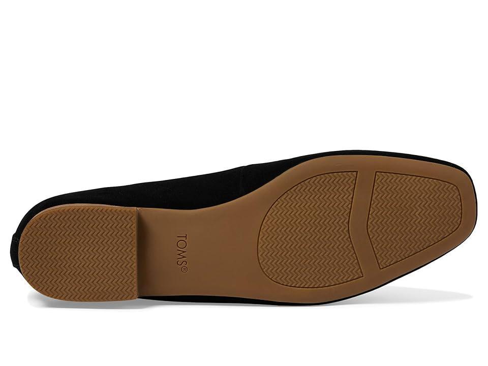 Toms Womens Jade Mules Product Image