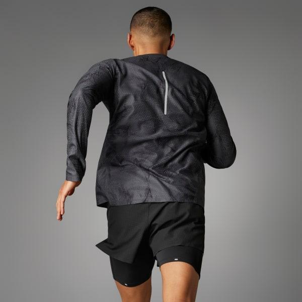 Ultimateadidas 2-in-1 Shorts Product Image