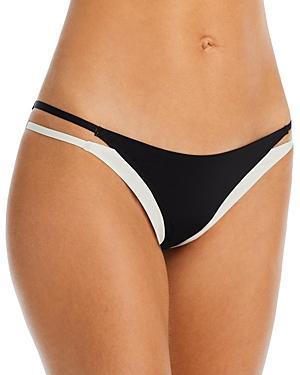 Billie Bikini Bottoms Product Image