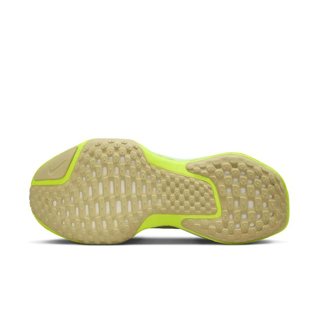 Nike Men's Invincible 3 Road Running Shoes Product Image