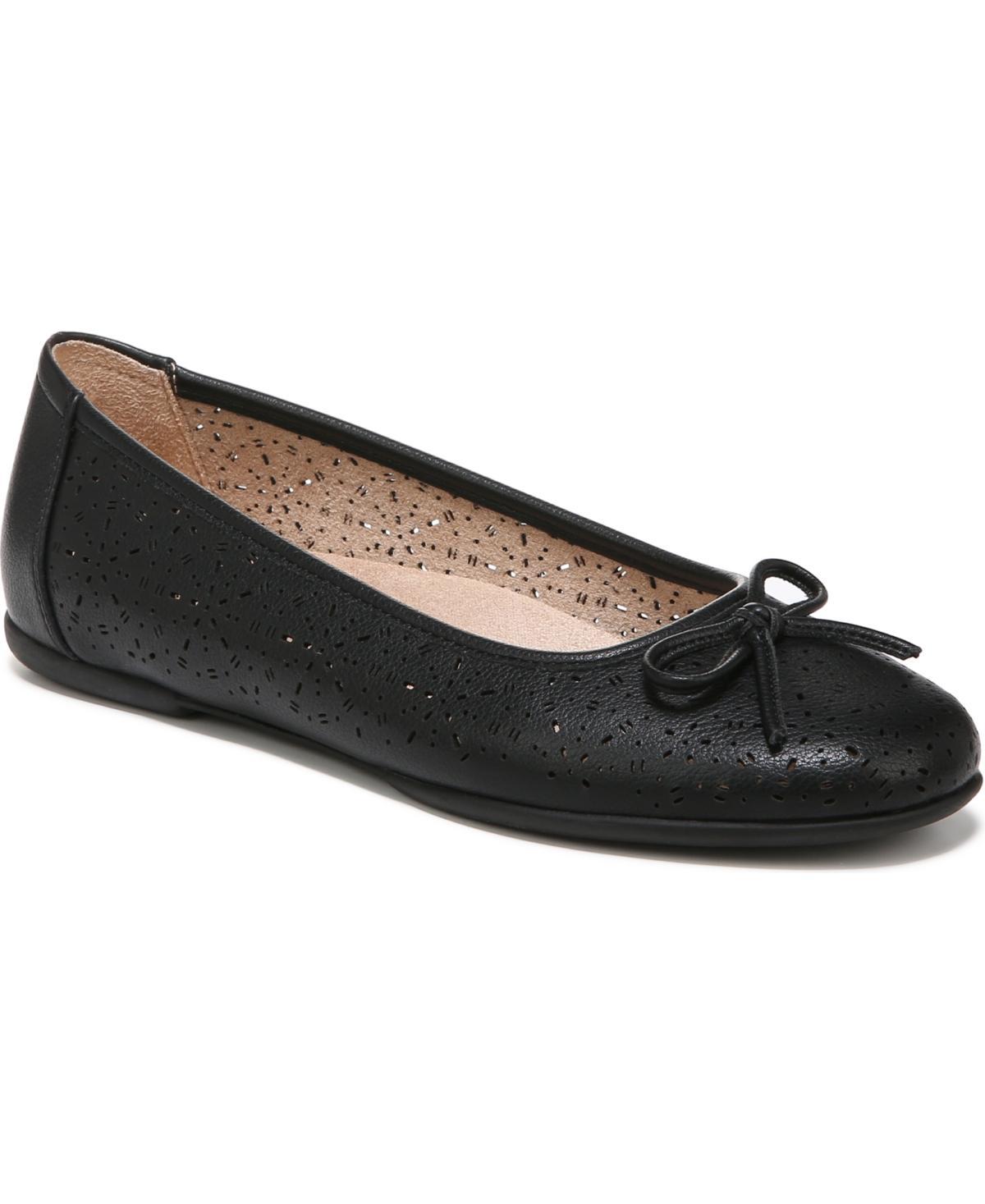 SOUL Naturalizer Magical Womens Flats Product Image