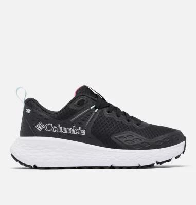 Columbia Women's Konos TRS OutDry Shoe- Product Image