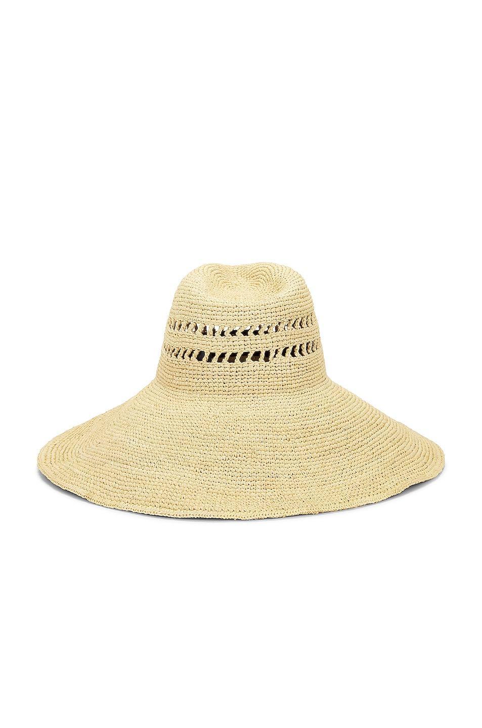 Harlow Hat Product Image