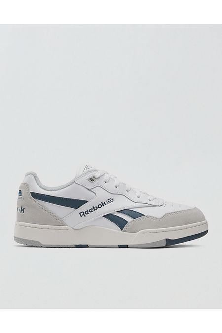 Reebok Mens BB 4000 II Sneaker Mens Product Image