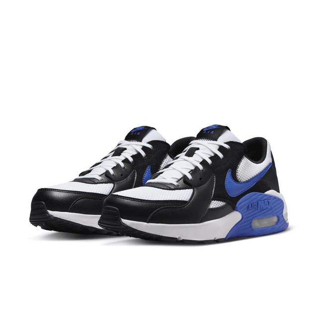 Nike Mens Air Max Excee Shoes Product Image