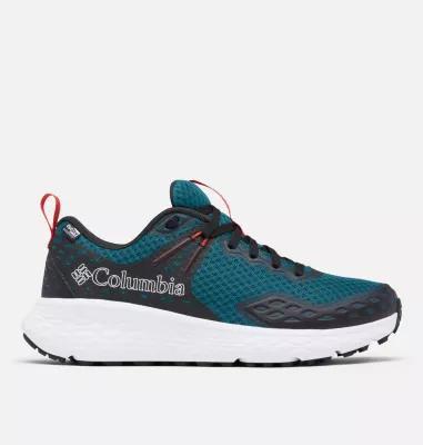 Columbia Men's Konos TRS OutDry Shoe- Product Image