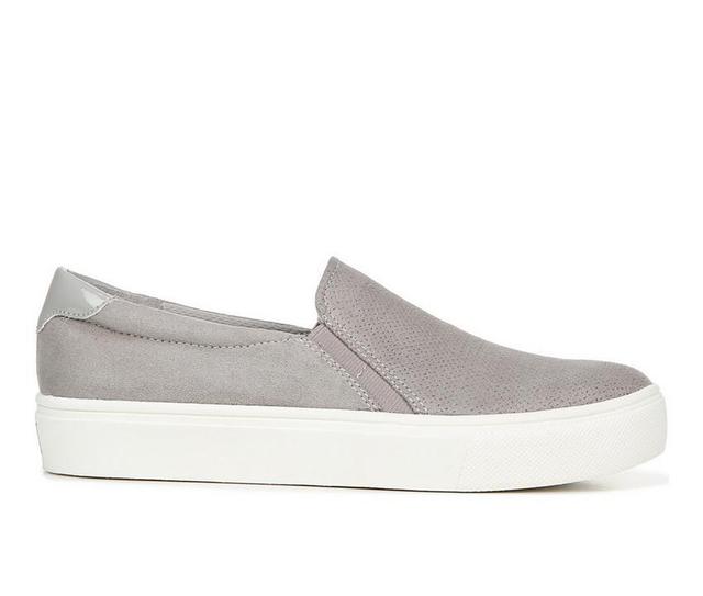 Women's Dr. Scholls Nova Slip-On Sneakers Product Image