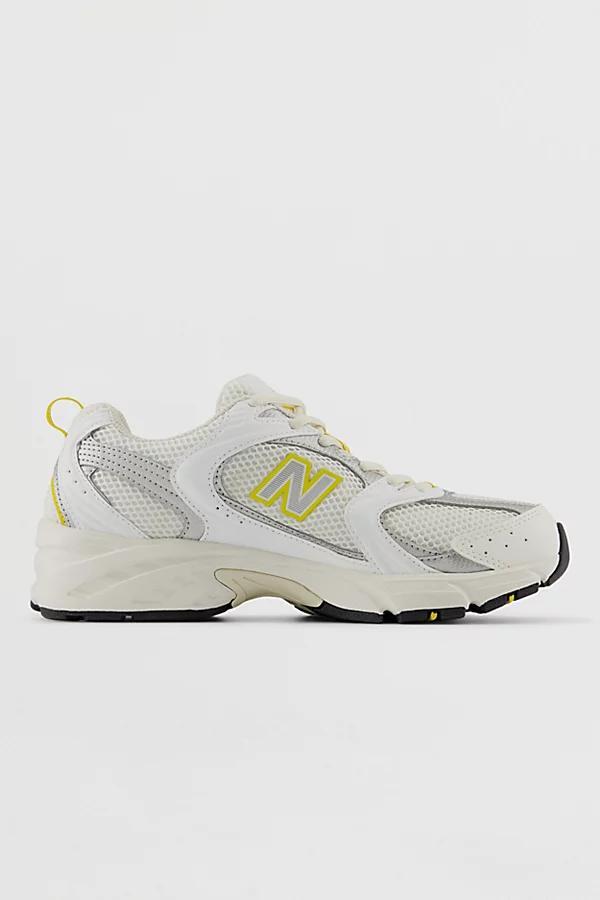 New Balance 530 Sneaker Mens at Urban Outfitters Product Image