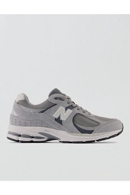 New Balance Womens 2002R Sneaker Women's product image