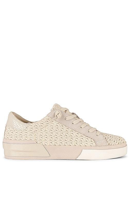 Dolce Vita Zina Sneaker Product Image