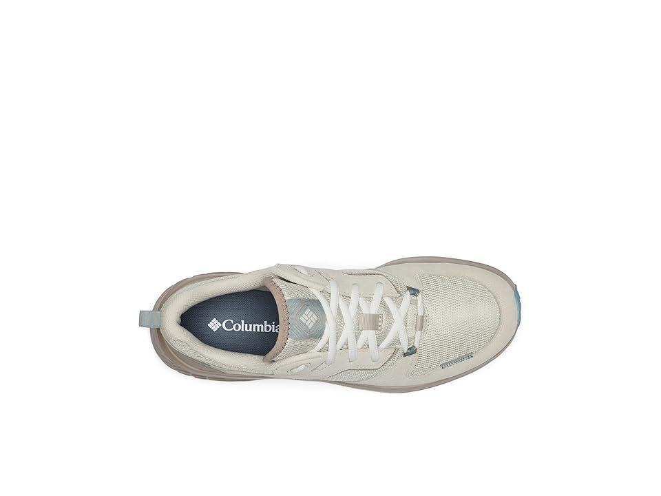 Columbia Men's Benson Shoe- Product Image