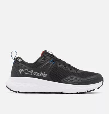 Columbia Men's Konos TRS OutDry Shoe- Product Image