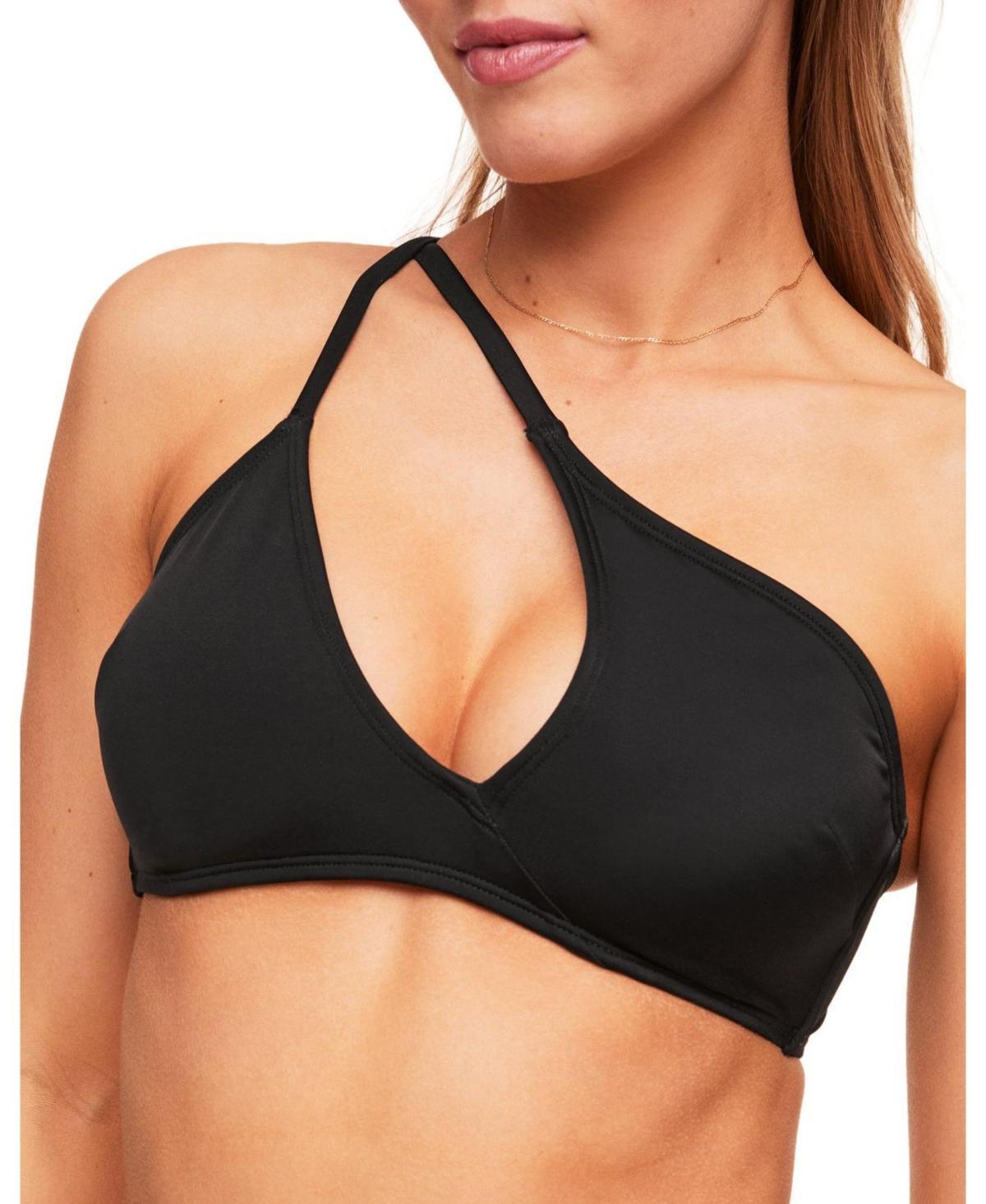 Adore Me Womens Codie Swimwear Bra Top Product Image