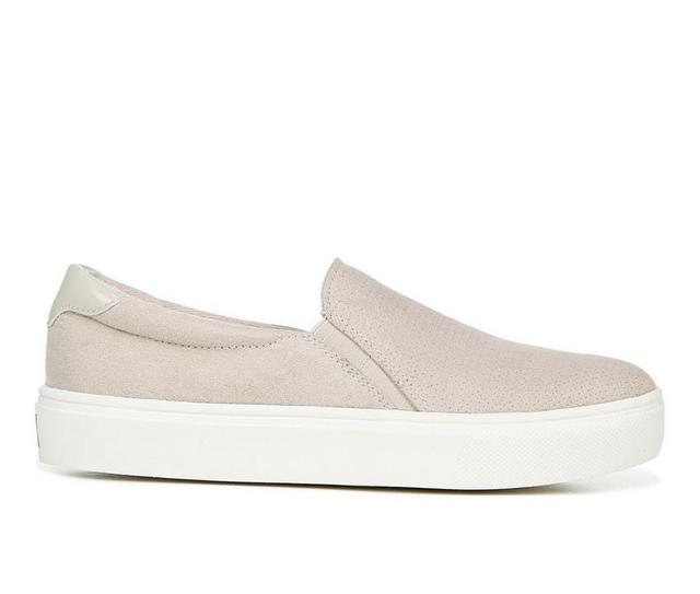 Women's Dr. Scholls Nova Slip-On Sneakers Product Image