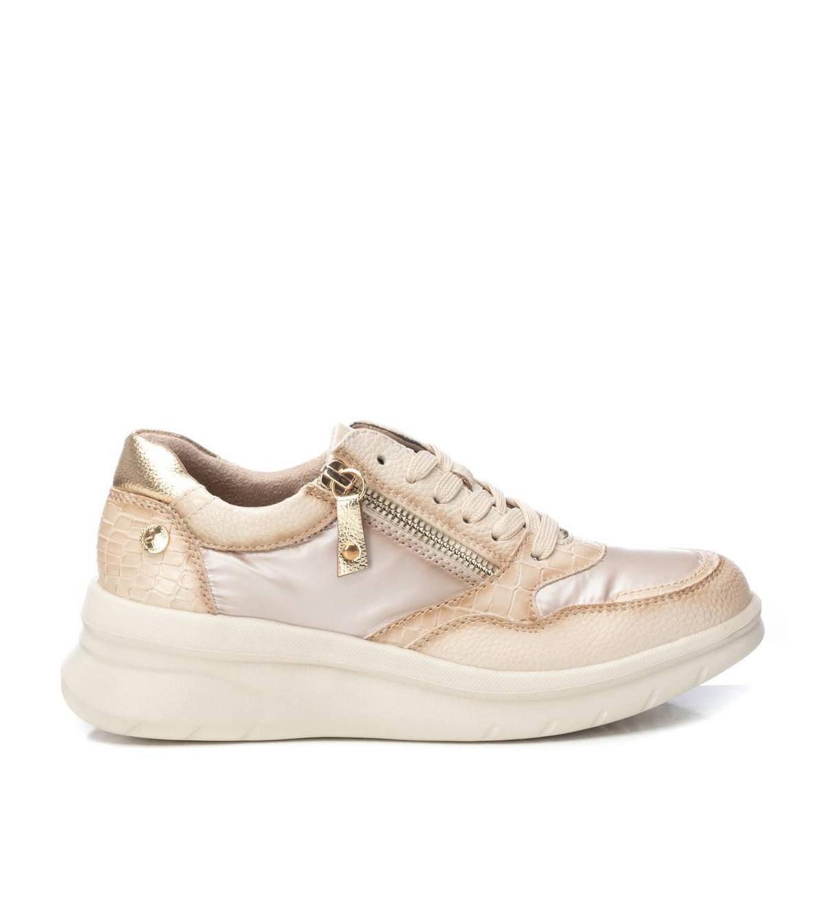 Xti Womens Casual Sneakers By Product Image