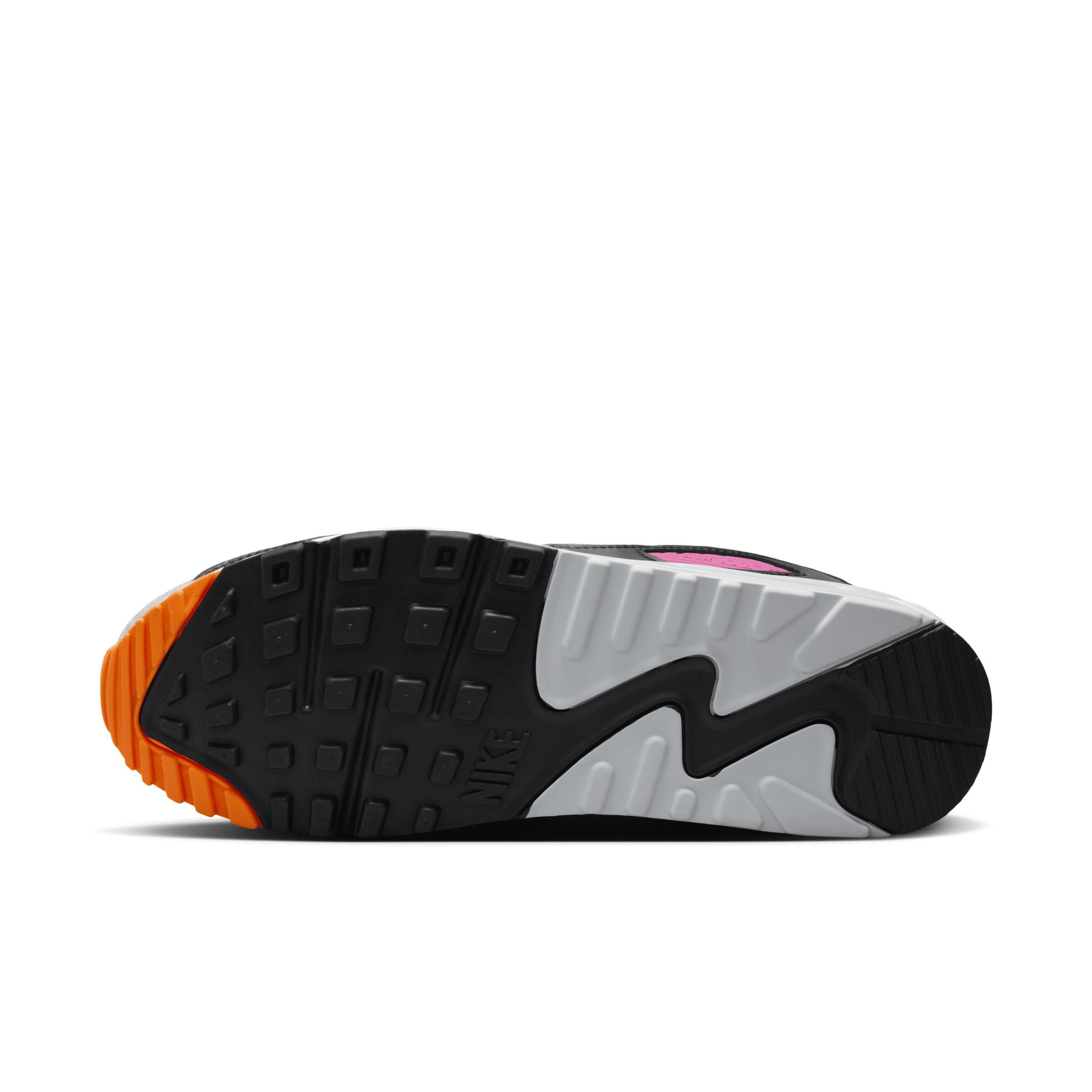 Nike Air Max 90 Men's Shoes Product Image