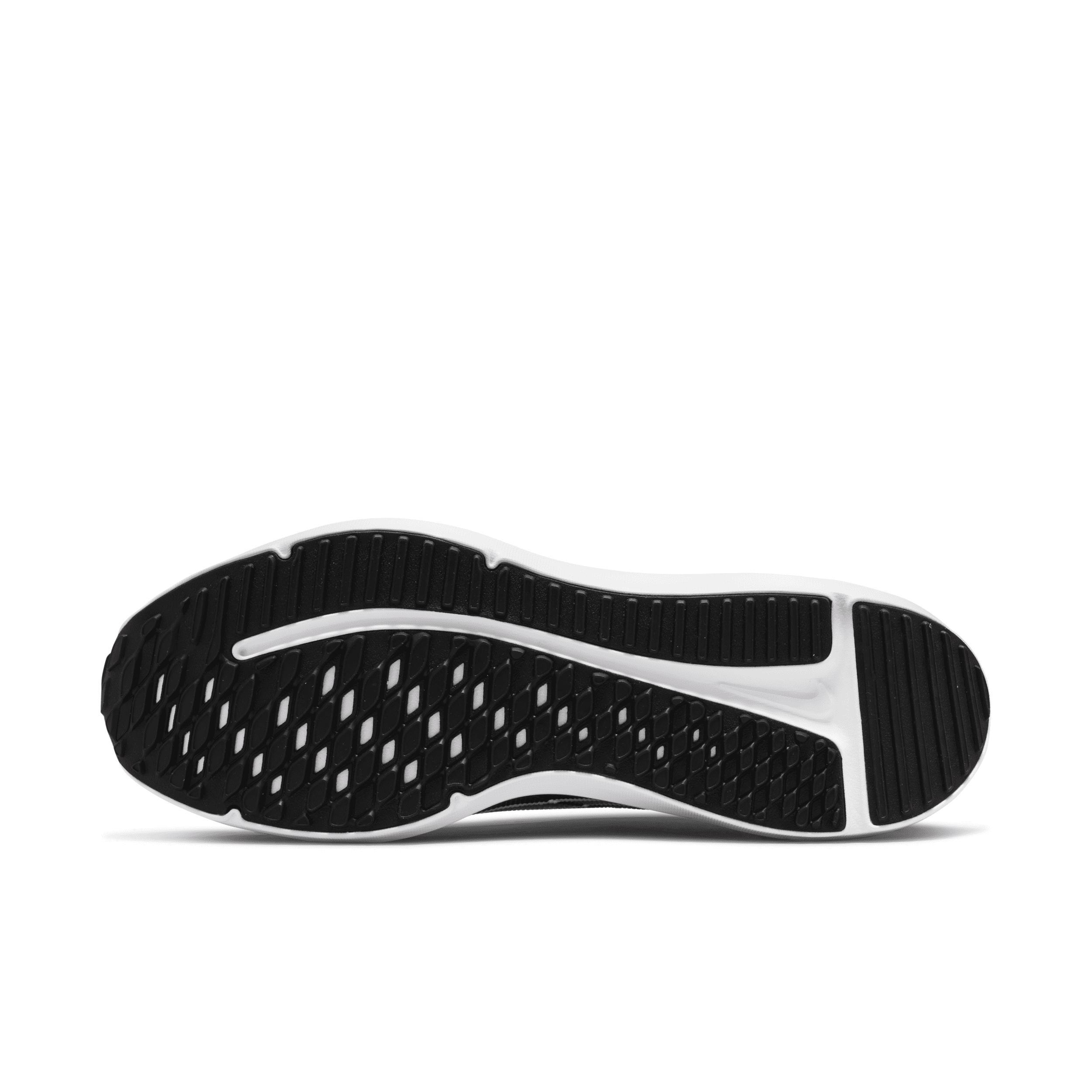 Nike Men's Downshifter 12 Road Running Shoes Product Image