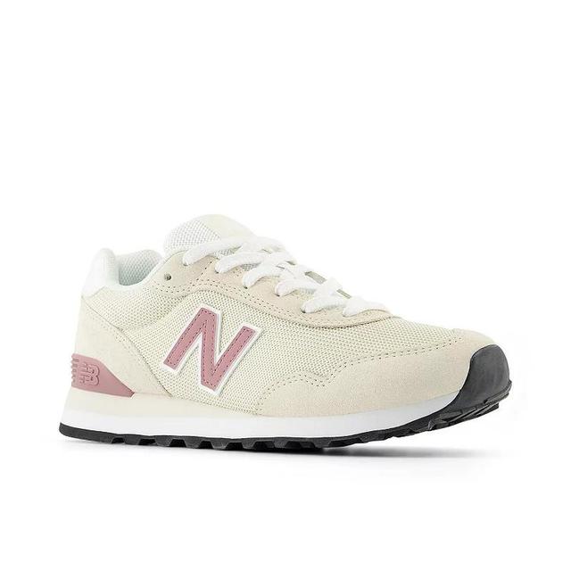 New Balance 515 V3 Classics Womens Shoes Product Image