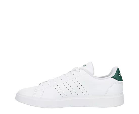 Adidas Men's Advantage Sneaker Product Image